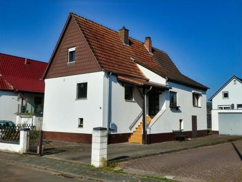 Katzweiler Häuser, Katzweiler Haus kaufen