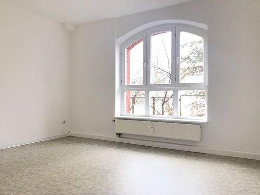 Kinder-/Arbeitszimmer