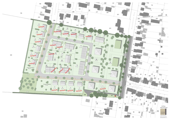 Visualisierung B-Plan_Neumünster_DHH.pdf.png