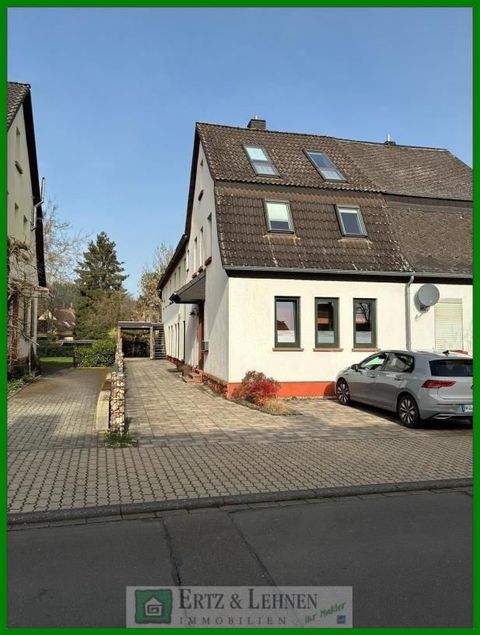 Wittlich Büros, Büroräume, Büroflächen 