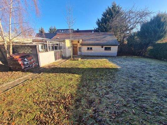 Sömmerdaer Weg 29 (56)