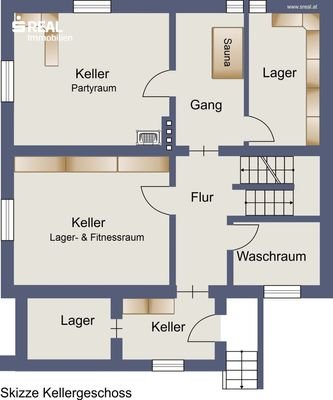 Bild 47