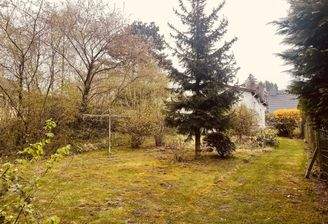 Grundstück Quickborn - Schwartmoorallee (6).jpg