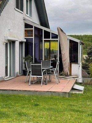 187692327_2912560219027644_5550456354560179231_n