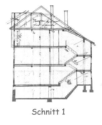 Schnitt 1