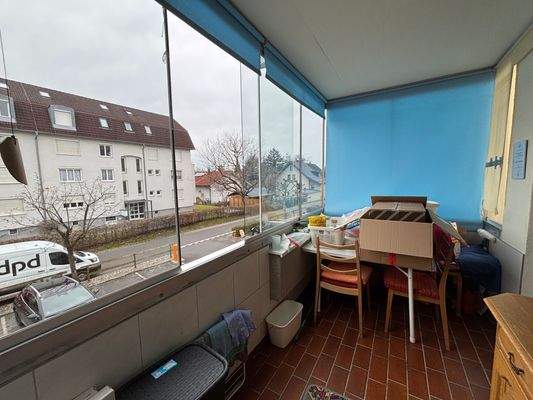 Foto 04.02.26, 14 53 30.jpg