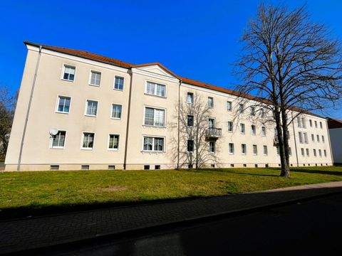 Braunsbedra Wohnungen, Braunsbedra Wohnung mieten