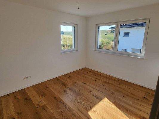 südliches Kinderzimmer.jpg