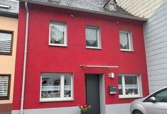 GB1 Ansicht Straßenseite