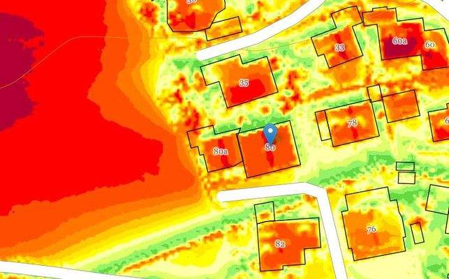 Sonnenscheindauer_Jahr