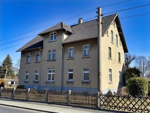 Großschönau Häuser, Großschönau Haus kaufen