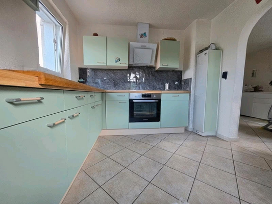 4677d507-b412-47d6-963e-7b4fed689e19