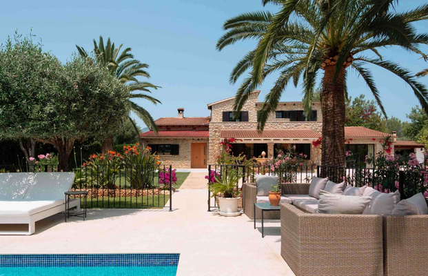 Screenshot 2026-02-05 at 11.32.41.png