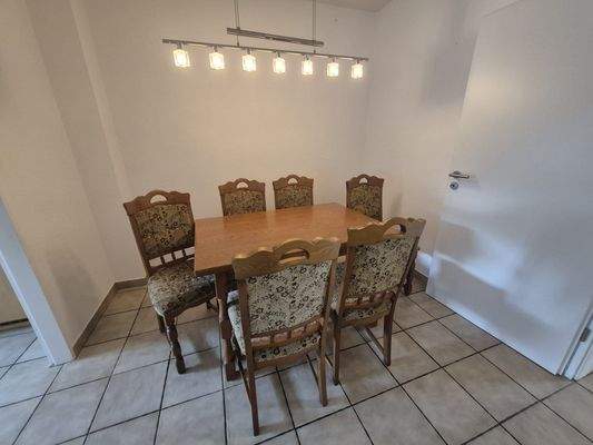 WhatsApp Image 2025-08-08 at 12.44.39 (3).jpeg