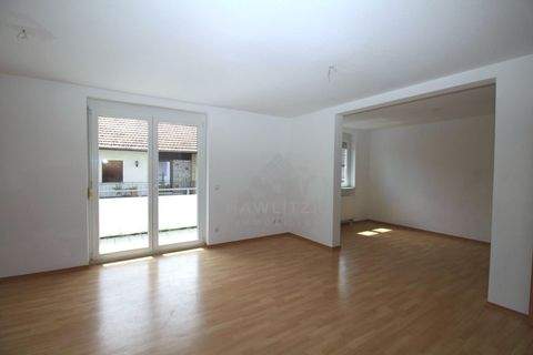 Rülzheim Wohnungen, Rülzheim Wohnung kaufen