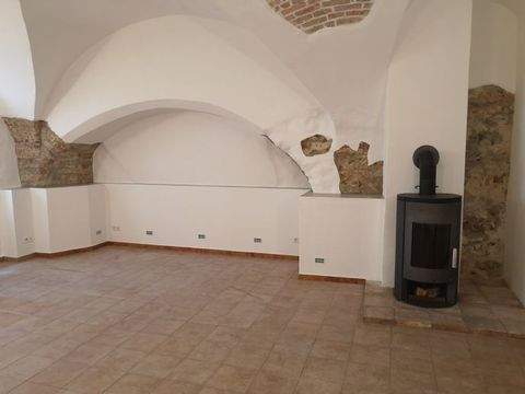 Görlitz Büros, Büroräume, Büroflächen 