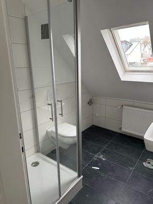 Duschbad (1)