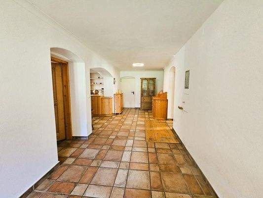 K1024_20250919_110110