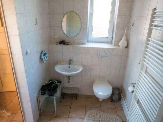 EG-Gäste-WC 1201903.jpg