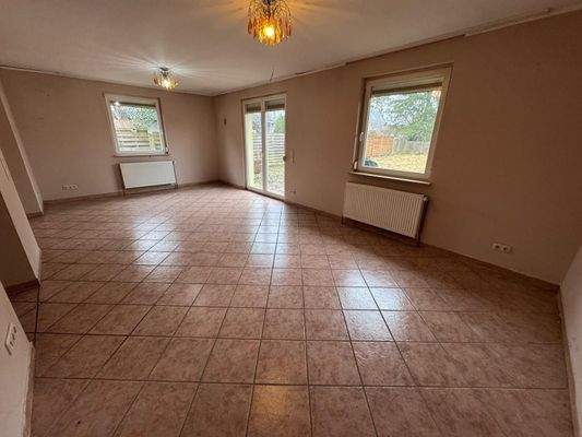 Wohnzimmer hinten.jpeg