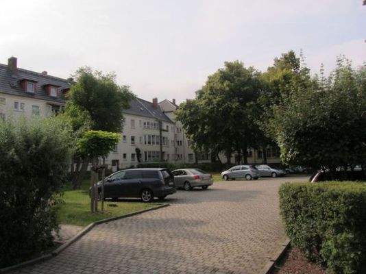 Hof  Marga- Wels-Doro