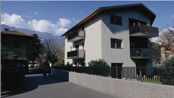 Neubau-Auer-3-Zimmer-Wohnung-AltoAdige-NuovaCostruzione