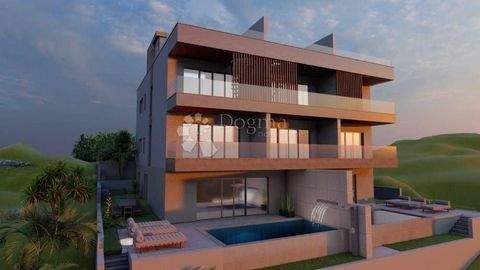 Slivno Wohnungen, Slivno Wohnung kaufen