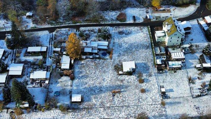 dji_fly_20231126_114000_618_1700995535986_photo_op