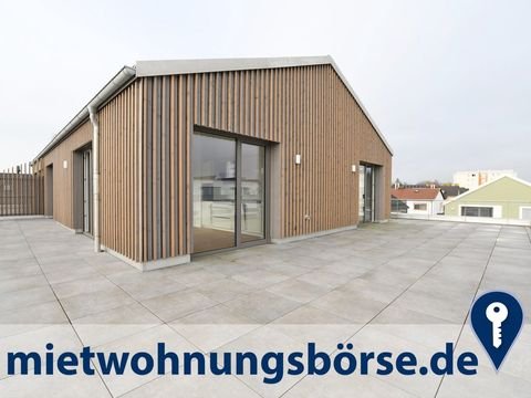 Germering Wohnungen, Germering Wohnung mieten