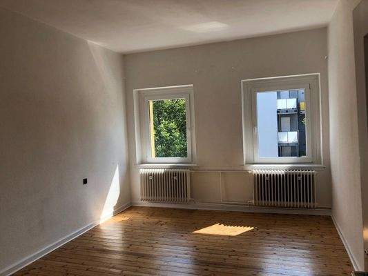 Wohnung-Marburg-Neue-Kasseler-Straße 21-50152-006-