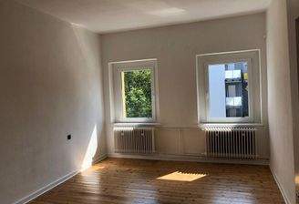 Wohnung-Marburg-Neue-Kasseler-Straße 21-50152-006-