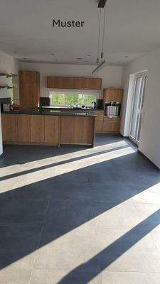 k-k-PHOTO-2025-03-25-13-15-12-6