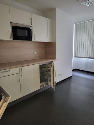 20240621_145031 (2).jpg