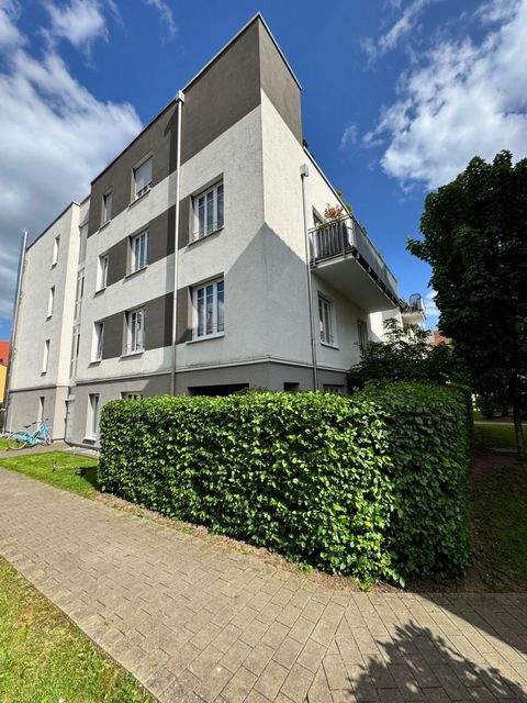 Schwäbisch Gmünd Wohnungen, Schwäbisch Gmünd Wohnung kaufen