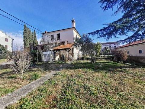 Malinska-Dubasnica Häuser, Malinska-Dubasnica Haus kaufen