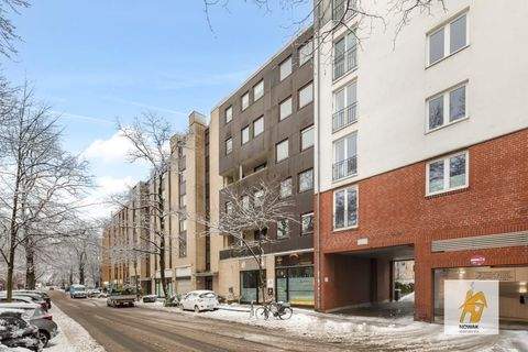 Hamburg Wohnungen, Hamburg Wohnung kaufen