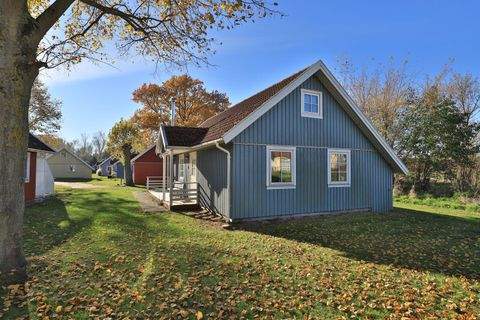 Boltenhagen Häuser, Boltenhagen Haus kaufen