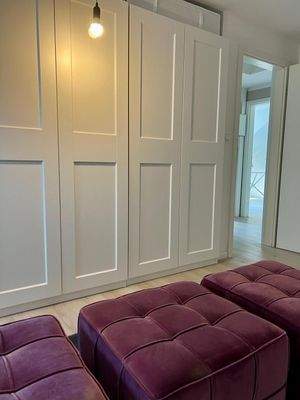 PHOTO-2025-12-16-04-33-06 24.jpg