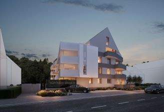 P1-nachtFinal32163965