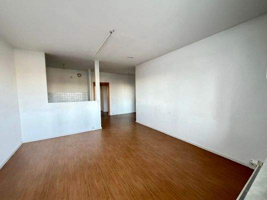 PHOTO-2026-01-20-14-56-45 6.jpg