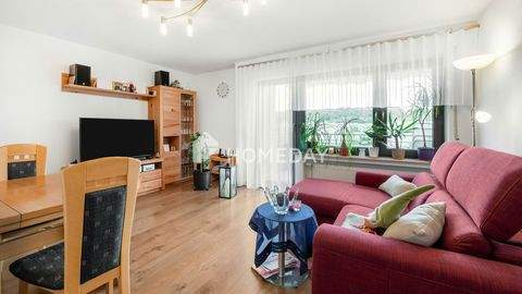 Offenau Wohnungen, Offenau Wohnung kaufen