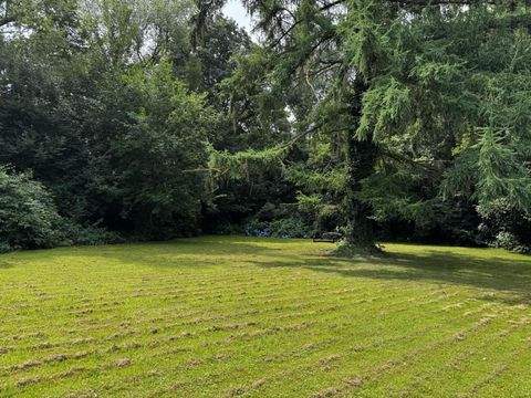 Bochum Grundstücke, Bochum Grundstück kaufen
