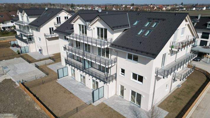 dji_fly_20250307_065322_704_1741344629253_photo