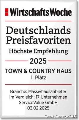 WiWo_SV_Deutschlands_Preisfavoriten_2025_Hoechste_TOWN_&_COUNTRY_HAUS-2