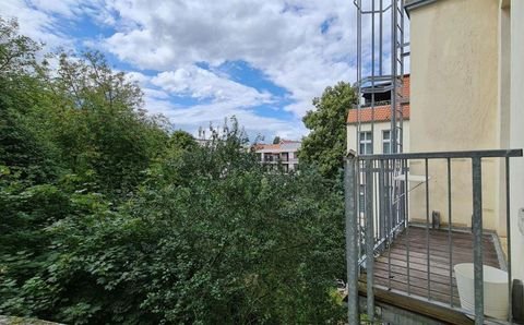 Magdeburg Wohnungen, Magdeburg Wohnung mieten