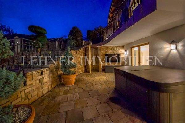 Lehner Immobilien Bild 9