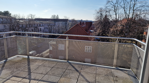 Berlin Wohnungen, Berlin Wohnung kaufen