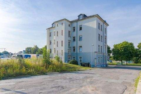 Chemnitz Häuser, Chemnitz Haus kaufen