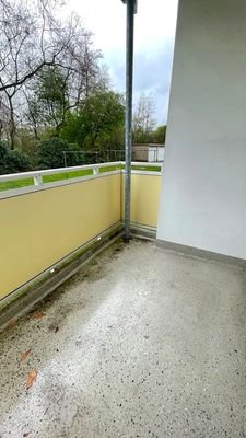 Balkon_Loggia
