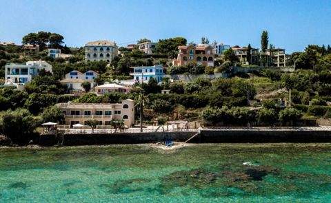 ???????? Häuser, ???????? Haus kaufen